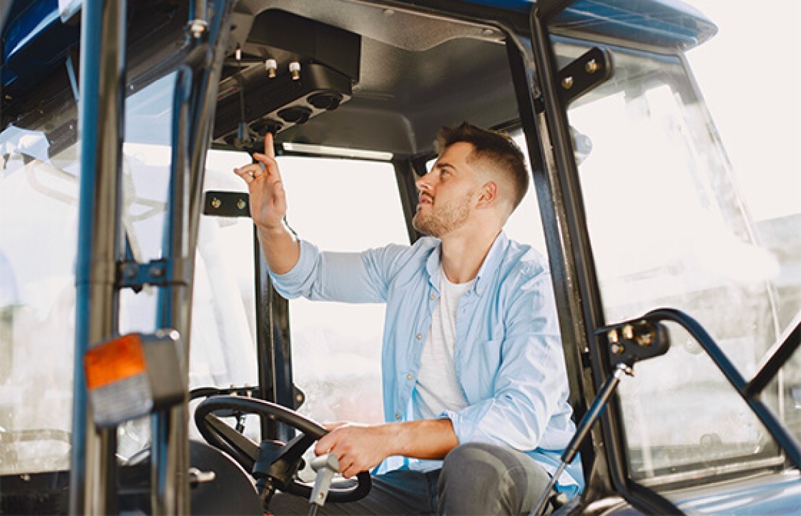 Aliquid et aut natus