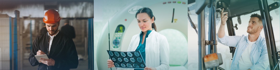 Harum lorem velit as